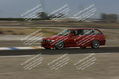 media/May-03-2025-BMW Club of San Diego (Sat) [[6afb605f82]]/Instructor Group/Turn 4/